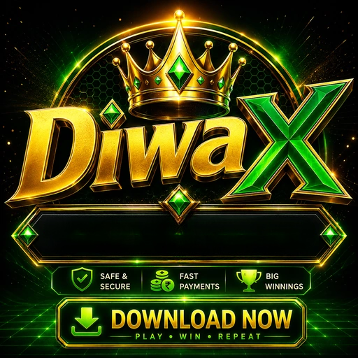 Image for Diwa x