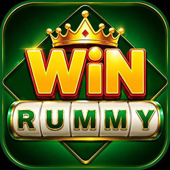 Image for win rummy 