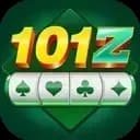 Image for 101 Z APP