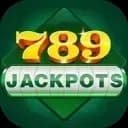 Image for 789 Jackpots 