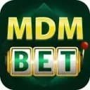 Image for MDM Bet